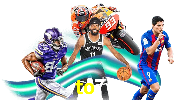 to7
