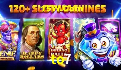 Ofertas Exclusivas to7