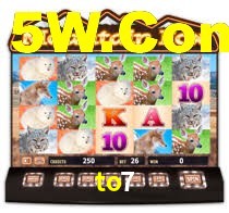 to7 game