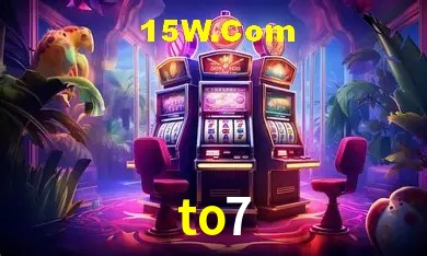 to7 Salvador - Promo Stats