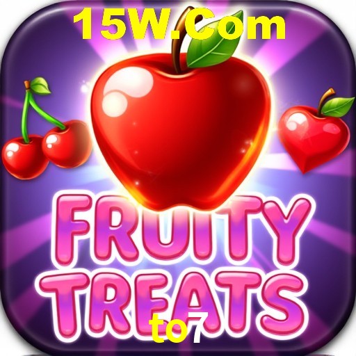 Interface Premium to7