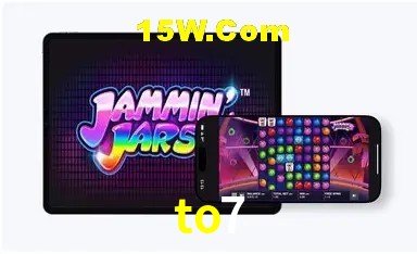 Promoção Relâmpago to7