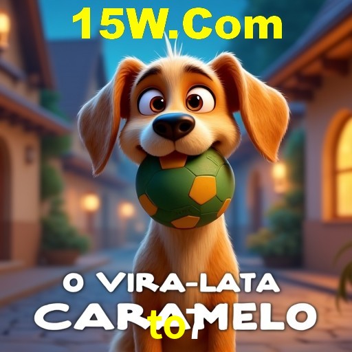 to7 São Paulo - Jogo Coleção