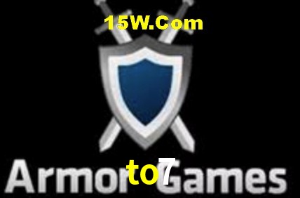 to7 Curitiba - Live Betting