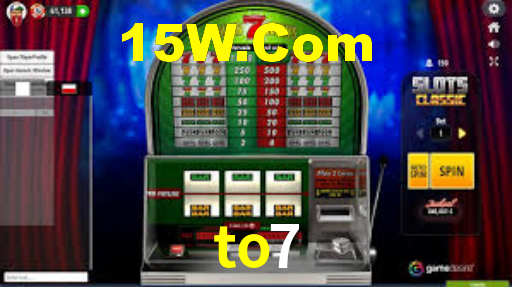 Sinta a adrenalina dos jogos de cassino com to7