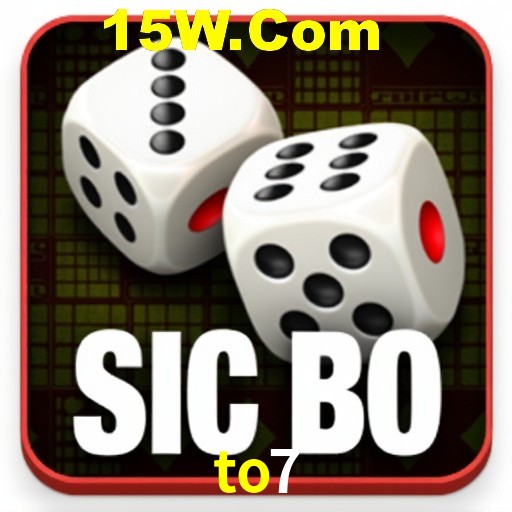 Descubra o Mundo do Cassino Online com to7