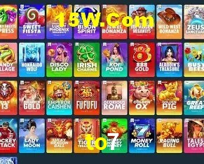 Casino Ao Vivo to7