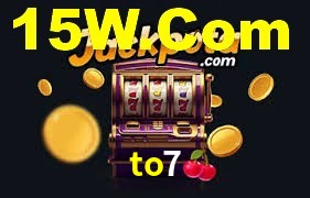 Daily Bonuses to7