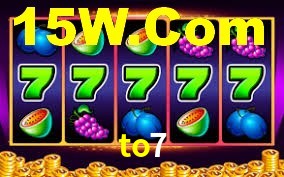 to7