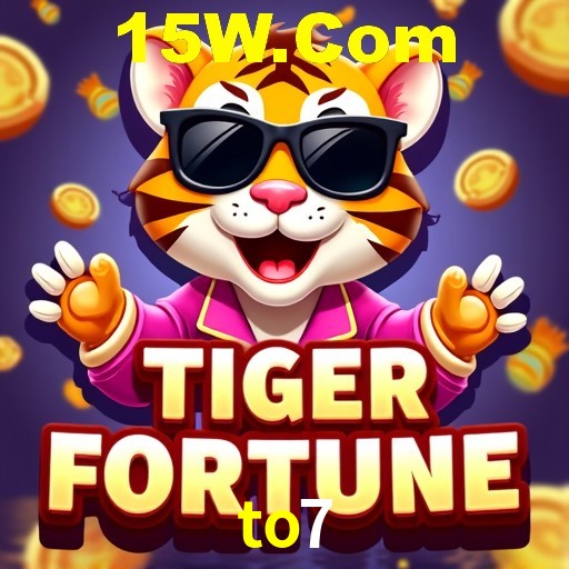 Descubra a Magia dos Jogos de Arcade no to7