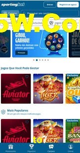 VIP Casino to7