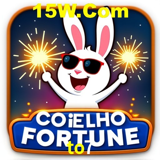 A Revolução dos Aplicativos de Jogos no to7