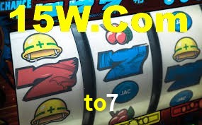 Crash Games Strategies to7