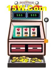 Jogos de Slot to7