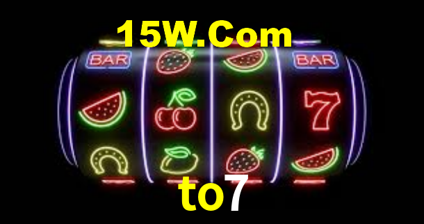 to7