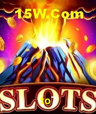 to7 Rio de Janeiro - Slot Strategy