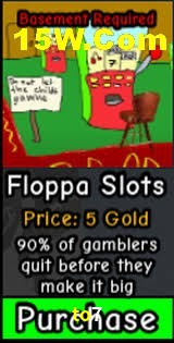 Player Reviews to7