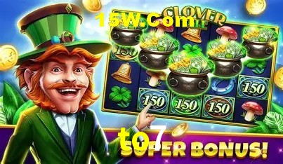 to7 Promoções - 30+ Ofertas Diárias