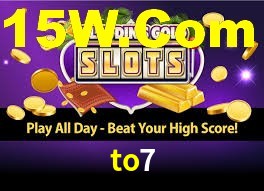 to7