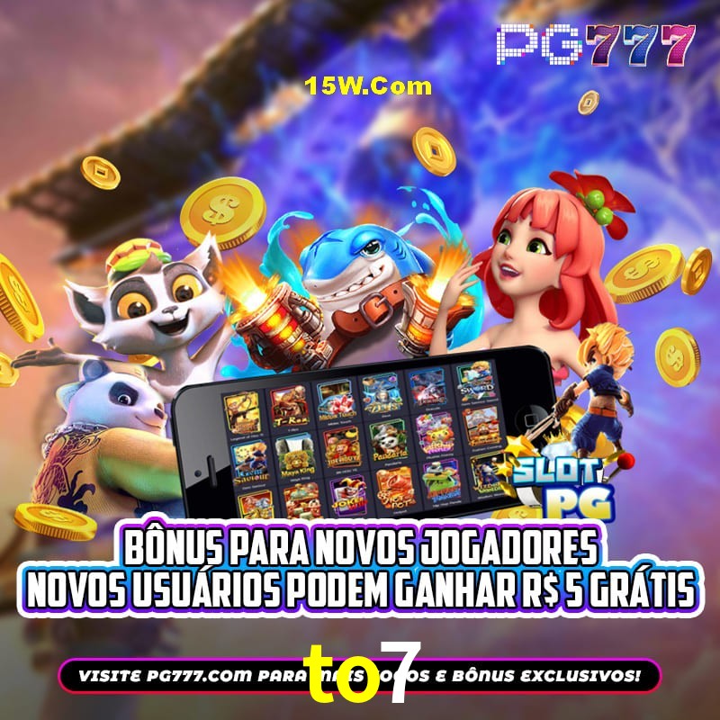 Platform Technology to7